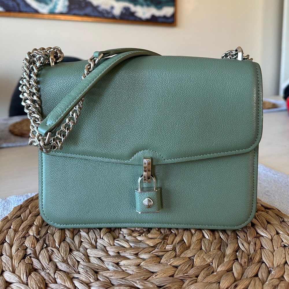 Kate Spade crossbody/shoulder bag
